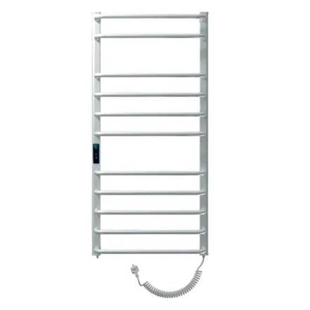 Електрична рушникосушка Polywarm EU11/45 Sensor Wi-Fi